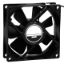 OD8025-24LB01A
