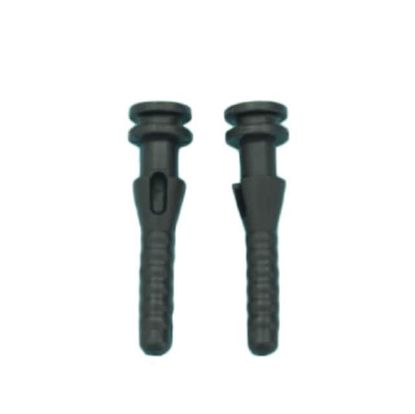 KYI-BUB-152G(B)