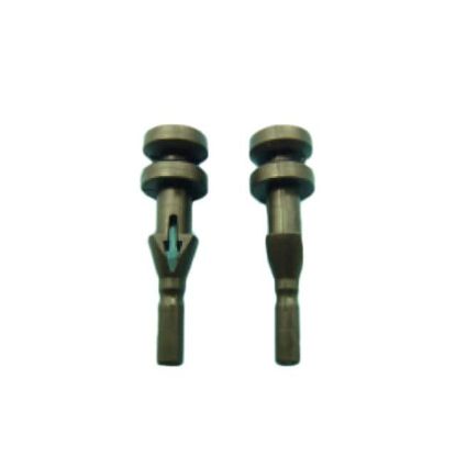 KYI-BUB-126G(B)