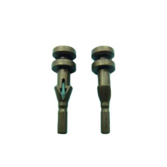 KYI-BUB-126G(B)