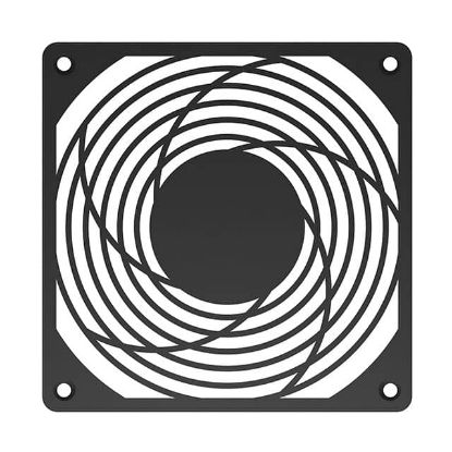 SC120-P50