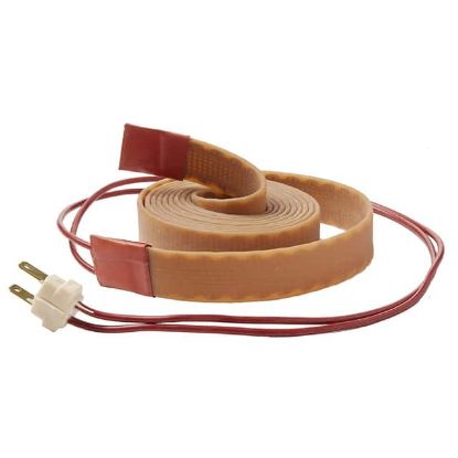 BS0201040L