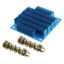 ATS-01A-112-C2-R1