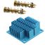 ATS-01B-138-C3-R0
