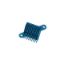 ATS-08A-73-C2-R0