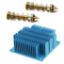 ATS-01A-14-C3-R0