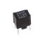 DSHP-6148-D6D1