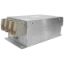 RP400-35-100-C