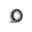 MX2111.5E-T46/C3 #3 AF2