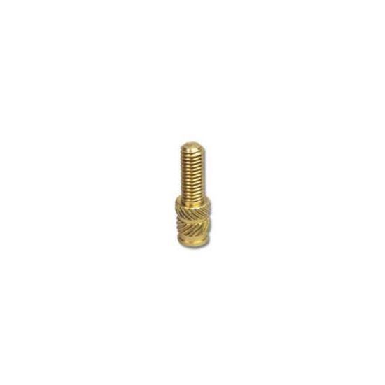 SM20X375C