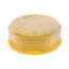 TSC467048A