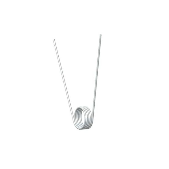 TO-5029LSCS