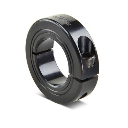 MCL-5-F