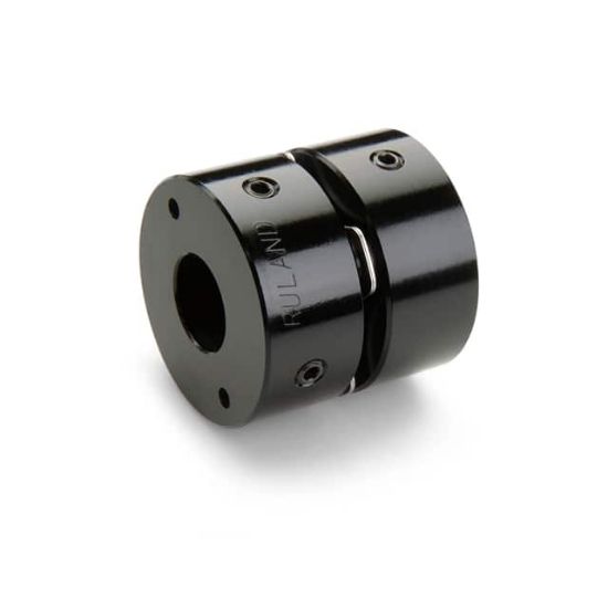 DSS16-1/2"-6MM-A