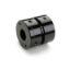 DSS16-11MM-1/4"-A