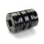 DCD10-3/16"-3MM-A