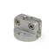 MT20/20-CB2W-A