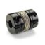 BC36-1"-20MM-A