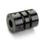 DSD26-18MM-1/2"-A