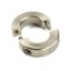 SPB-20-ST