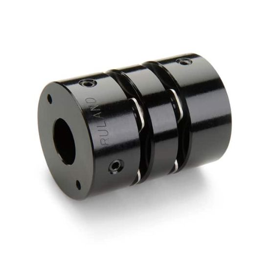DSD26-19MM-3/8"-A