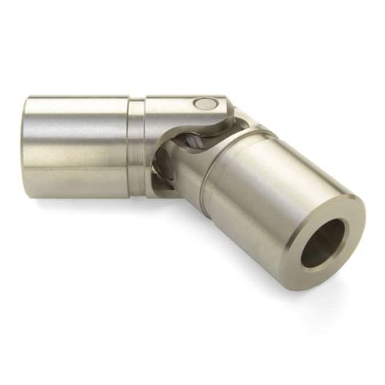US32-28MM-1"-SS