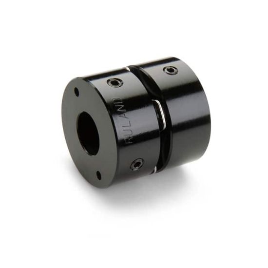 DSS32-14MM-1/2"-A
