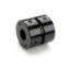 DSS32-14MM-1/2"-A