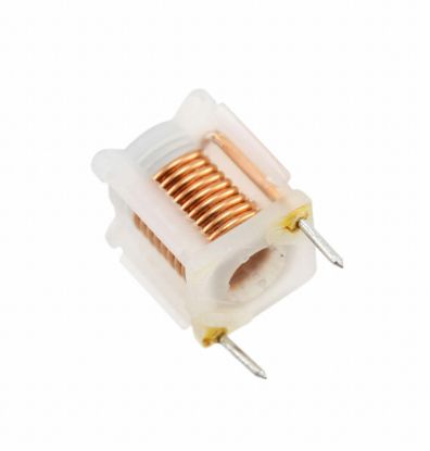 E526HN-100109