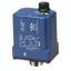 CSB-24A-5-5M