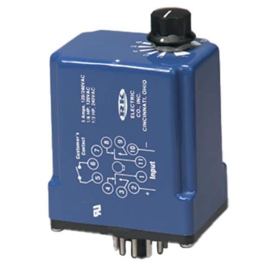 CSB-115A-2-30S