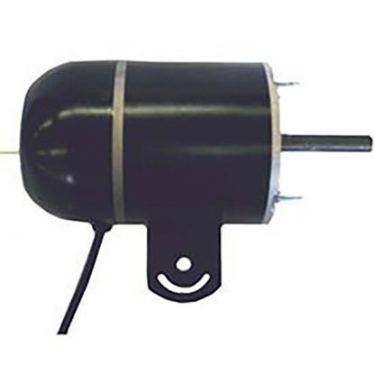 B502349