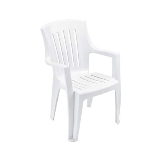 695518