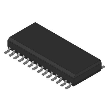 CS8420-DSZR-7146428