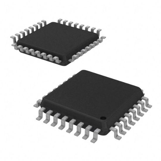 MPC9448FA-7157279