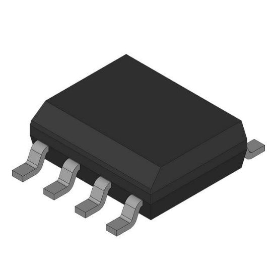 151TS302RPEL-E