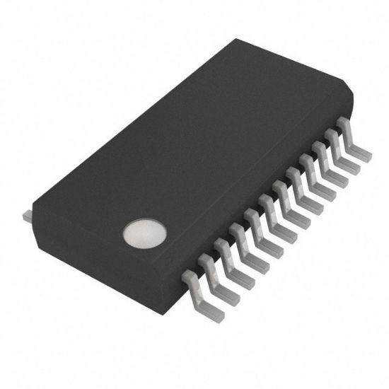 LC72121V-D-TLM-E-7180160