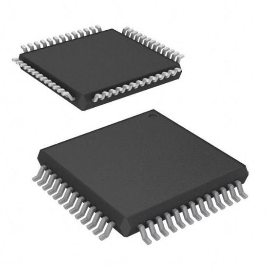 MPC9773AE-7184347