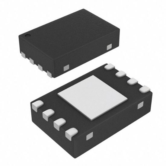 LTC6930CDCB-8.19#TRMPBF-7195395