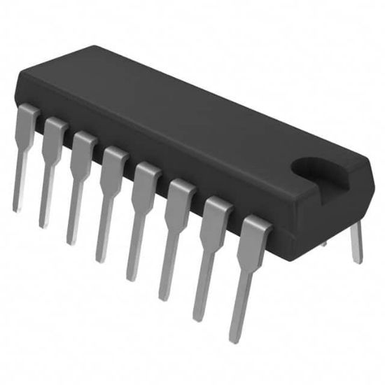 ICM7250IPE-7195642