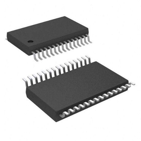 PCM1861QDBTRQ1-7212390