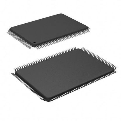 ADCS9888CVH-170/NOPB-7215112