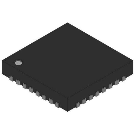 MAX1022BETX-7217176