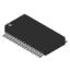MAX1002CAX-7217628