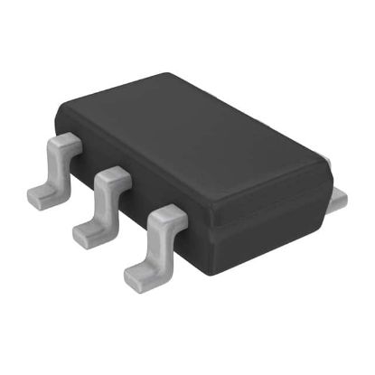 MAX5161NEZT-T-7231458