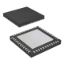 DAC3282IRGZR
