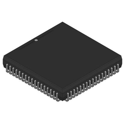 ADSP-2101BP-50