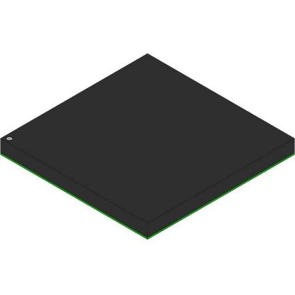 EPXA4F1020C2-7259478