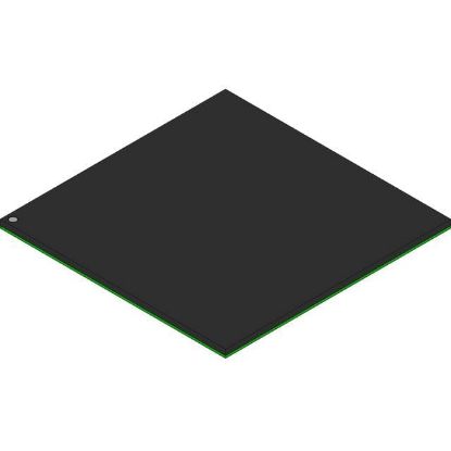 OR4E06-2BA352C
