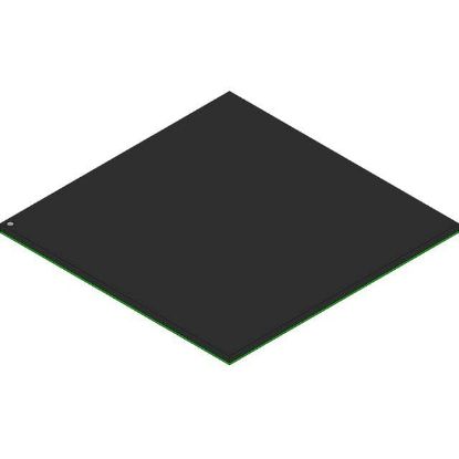 OR3T1257BC600-DB
